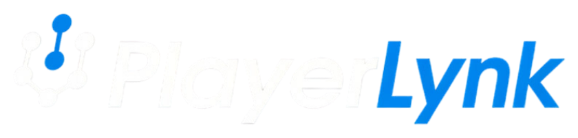 PlayerLynk